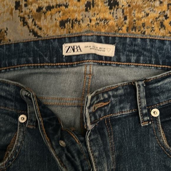 Men’s jeans - Picture 2 of 4